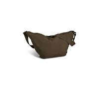 PIECES Pcamanda Xl Knot Bundle, notte foresta, taglia unica