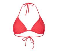 Pieces Pcbaomi Bikini Triangle Top BC