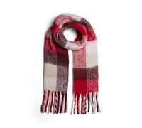 PIECES Pcbea Long Scarf Noos Bc Sciarpa Donna (Pacco da 1)