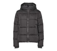 Giacca invernale 'PCBEE'