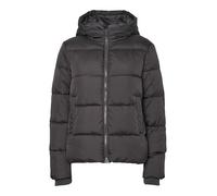 Giacca invernale 'PCBEE'