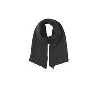PIECES Pcbera Wool Long Scarf Noos Sciarpa Donna