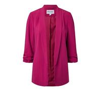 Pieces Pcbosella 3/4 Blazer Noos BC