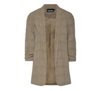 PIECES Pcbosella 3/4 Stampato Blazer Noos BC, Crockery, M