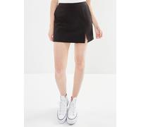 Pieces - Pcbosella Hw Skort Noos Bc Nero - Abbigliamento L Nero