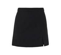 PIECES Pcboss HW Skort Noos Pantaloncini Donna