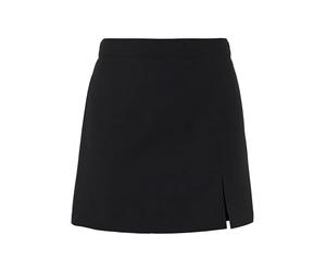 PIECES Pcboss HW Skort Noos Pantaloncini Donna