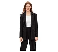 Blazer 'Bozzy'