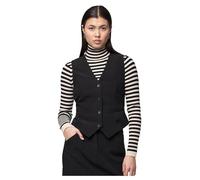 Pieces Gilet Bossy