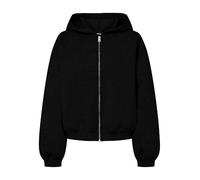 PIECES Pcbucuba - Felpa con Cappuccio Scuba Act Jrs