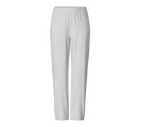 Pieces Pcchilli HW Straight Sweat Pants Noos BC, Chiaro Grigio Melange, M