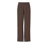 PIECES - Pcchilli HW Wide Sweat Pants Noos BC, Pcchilli HW Wide Sweat Pants Noos BC Donna