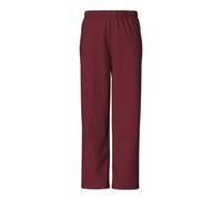 PIECES - Pcchilli HW Wide Sweat Pants Noos BC, Pcchilli HW Wide Sweat Pants Noos BC Donna