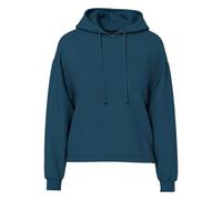 PIECES Pcchilli LS Felpa con Cappuccio Noos BC Maglia di Tuta Donna (Pacco da 1)