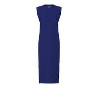 Pieces Pcchilli Summer SL Ank Dress Ub Noos BC
