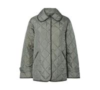 PIECES Pcemily Short Quilted Jacket Noos Bc Pcemily Noos Bc - Giacca trapuntata corta Donna (Pacco da 1)
