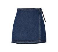 PIECES PCFLORA Gonna avvolgente da donna