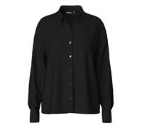 Pieces Camicia A Maniche Lunghe Franan