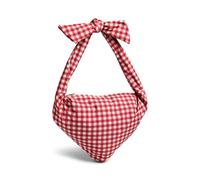 PIECES, Pcgelly Cross Body Bag Donna, Adrenalina Rush, taglia unica