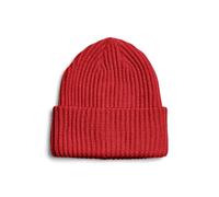 PIECES Pchexo - Cappuccio Noos BC, Goji Berry, Taglia Unica