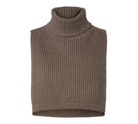 PIECES Pcjanni Noos Bc - Scaldacollo, Morel., Taglia unica