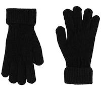 PIECES PCJESLIN WOOL GLOVES NOOS BC