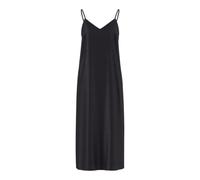 PIECES Pcjessa Singlet Dress Noos Wvn BC
