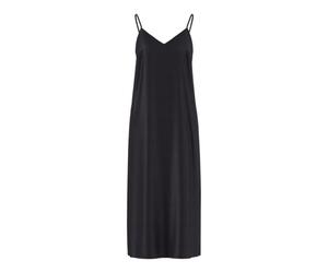 PIECES Pcjessa Singlet Dress Noos Wvn BC