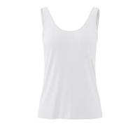 PIECES Pckamala Tank Top Noos BC Canottiera da Donna Donna (Pacco da 1)
