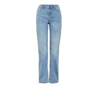 Pieces Jeans Kelly Straight Fit Lb302