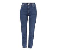 Pieces Jeans Kesia Mom High Waist Ankle