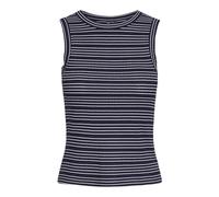 Pieces Pckiane - Canottiera BC Canotta Donna (Pacco da 1)