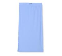 PIECES Pckylie MW Midi - Gonna da Donna Noos Rock, Ortensia, Medium