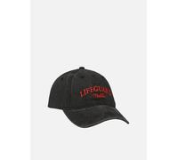 Pieces - PCLIHILDA CAP BOX Grigio - Cappellino T.U Grigio