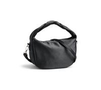PIECES, Pcmabelle Cross Body Donna, Nero, taglia unica