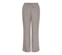 PIECES PCMADDIE HW Wide Pants, Atmosfera., S
