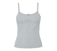 PIECES Pcmarie Singlet Poin Top Jrs Noos BC