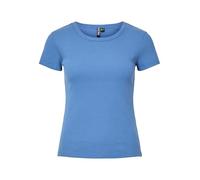 PIECES Pcmay SS Tee Jrs Noos BC, Riverside, L