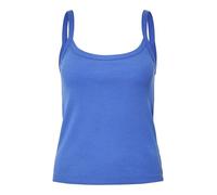 PIECES Pcmay Strap Top Jrs Noos BC, Riverside, XS