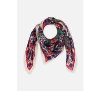 Pieces - PCMIRANDI SQUARE SCARF BUNDLE FC BC Multicolore - Sciarpa y foulard T.U Multicolore
