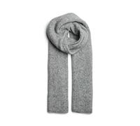 PIECES Pcmoella Scarf Noos Bc Sciarpa Donna (Pacco da 1)