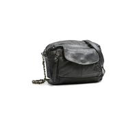 PIECES Borsa a tracolla 'Naina' nero Donna PIECES One Size