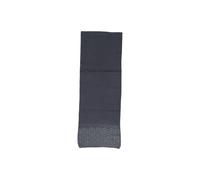 Pieces - Pcnasmine Sciarpa Lunga con Paillettes - - Accessories - Donna - Grigio - ONE SIZE