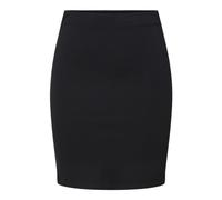 Pieces Naya Pencil High Waist Short Skirt XL