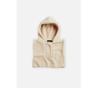 Pieces - Pcnetty Teddy Neckwarmer Bc Beige - Altro T.U Beige