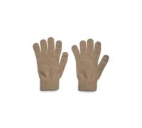 Pieces PCNEW Buddy Smart Glove Noos BC Guanti, Neutro, Taglia Unica Donna