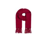 PIECES Pcnikita Long Scarf Noos Bc Sciarpa Donna (Pacco da 1)