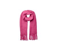 Pieces - PCNIKITA LONG SCARF NOOS BC Viola - Sciarpa y foulard T.U Viola