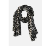 Pieces - Pcnorna Long Scarf Box Bc Multicolore - Sciarpa y foulard T.U Multicolore