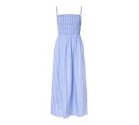 Pieces Strap Ankle Dress Wvn BC Pcphilipa-Abito Cinturino alla Caviglia, Ortensia, M Donna